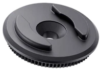 Head SPC+ for Moto Mount LT