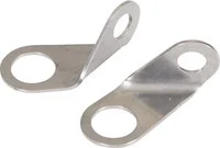 Adapterplatte Für Hd Lenker