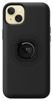 MAG Handyschale für iPhone