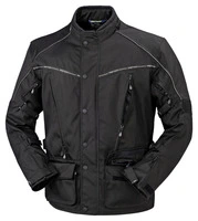 Touring Men 201