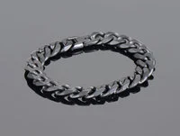 Bracciale "Bi-Color"