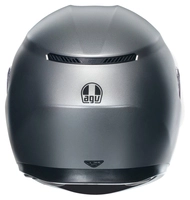 K3 2.6 Rodio