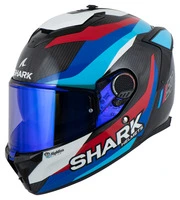 Spartan GT Pro Guintoli