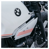 Aero Wings Bmw K100