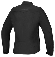 Stella C-1 Imperméable