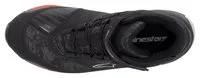 CR-X DS