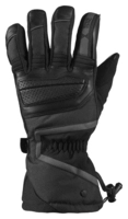 Vail-ST 3.0 Damen