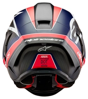 Supertech R10 Team