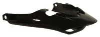 Carbonteile Triumph Speed Triple 11-15