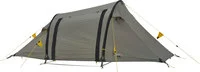 Aurora 1 Oak