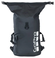 Sac à dos GoPro Rolltop All-weather