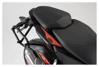 Drager Slc