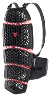 Pro-Armor 2.0 Back Długi