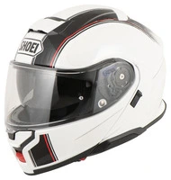 Neotec 3 Satori TC-6