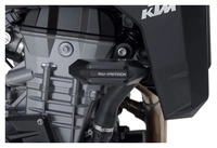 KIT ALMOH SW-MOTECH