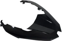Carbon parts for BMW R1200 GS (LC) 13-18