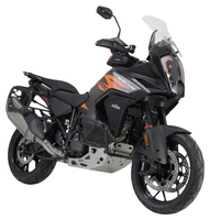 Adventure Set DUSC avec topcase