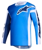 Racer Air Portl