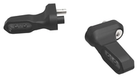 Ducati Sagitta Short 3in1