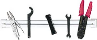 Magnetische Werkzeugleiste