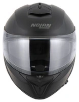 N80-8 Classic N-Com