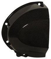 Carbonteile Triumph Speed Triple 11-15