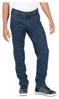 T-2504 Herren