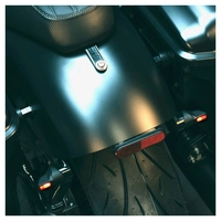 Blinker SPIRIT Mini INDIAN 3-in-1