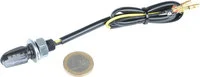LED-Microblinker