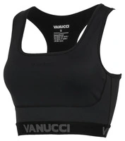 VXU-16