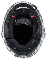 Glamster 06 Neighborhood DSC TC-5