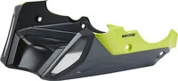/ Ermax Sabot Moteur