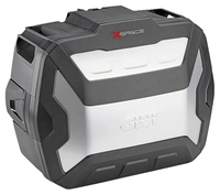 XSpace Monokey-väskor 27–36 liter
