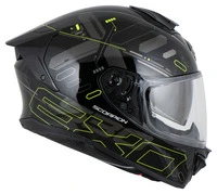 EXO-530 Air Fond