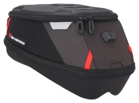 Pro Edge Tank Bag
