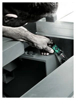 Kraftform Stubby Magazin 3
