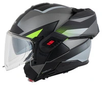 N120-1 CICLONE