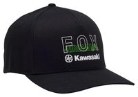 Fox X Kawi Flexfit