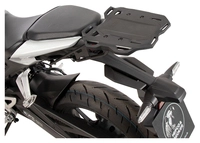 Porte-bagages Smartrack