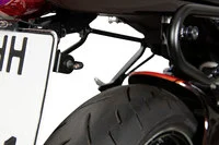 LED-blinker