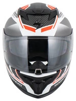 Exo-520 Evo Air Lena