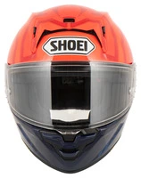 X-SPR Pro Marquez7 TC-1