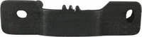 Sprocket Locking Tool