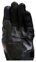 Carbon 4 Short