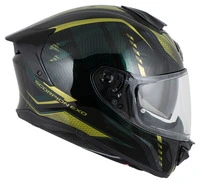 EXO-530 Air Theras