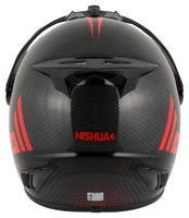 Enduro Carbon