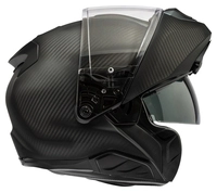 RPHA 91 Carbon