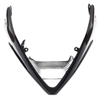 Carbon parts for BMW S1000 RR from 2019