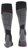 BC1 Long