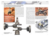 MANUALE BMW R 1200 GS